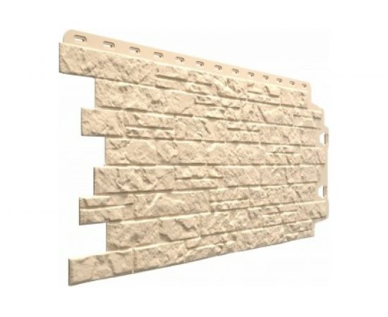 Панель DOCKE EDEL берилл PFED-1153 – изображение 2