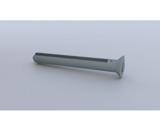 Дюбель-гвоздь PhoneStar 7x70 мм, 100 шт. 4631160821806 – изображение 2