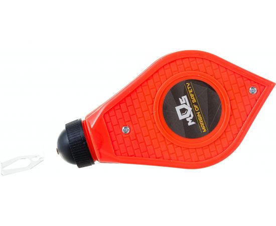 Отбивочный шнур 30 м MOS 04591М – изображение 2