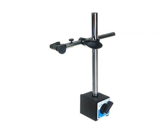 Штатив ШМ-III Буревестник 212 – изображение 2