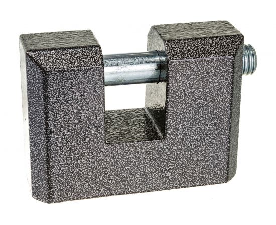 Навесной замок ЧАЗ ВС2-15А 3046 – изображение 2