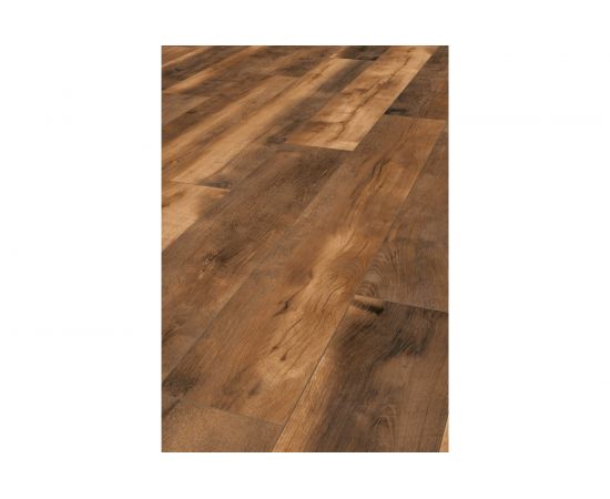 Ламинат Ter Hurne DURECO (дуб серна; 1285x192x12 мм) 1101260013 – изображение 3