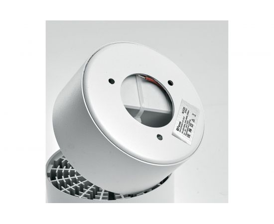 Светодиодный светильник FERON 25W, 2250Lm, 90гр, белый AL520 32463 – изображение 3