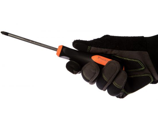 Отвертка ProsKit 9SD-207B 00192064 – изображение 3