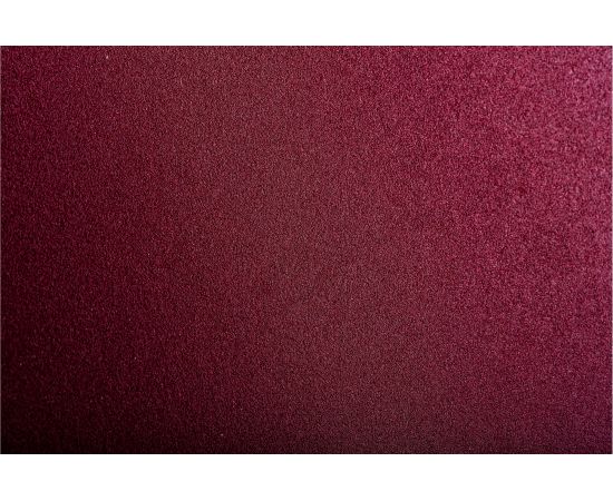 Круг шлифовальный (5 шт; 225 мм; P240; 6 отверстий) АЯ-ТЕХ 4673729815031 – изображение 3