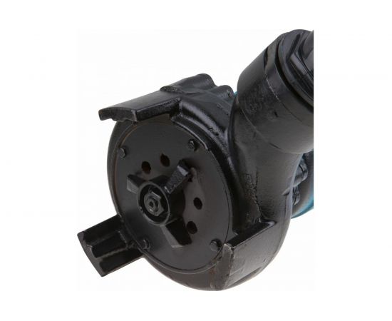 Дренажный насос DGM BP-A111 – изображение 3