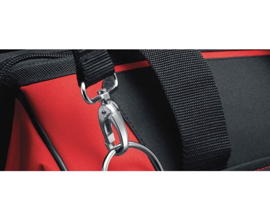 Сумка для инструмента HILTI L 2323712 – изображение 3