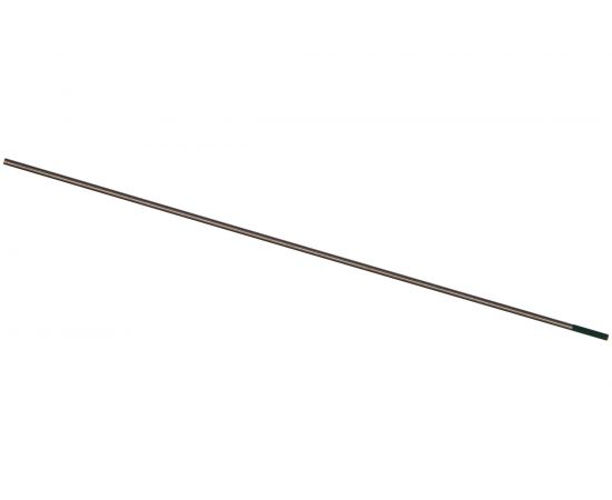 Электрод вольфрамовый WP (10 шт; 2x175 мм; зелёный) GCE 400P020175SB – изображение 3