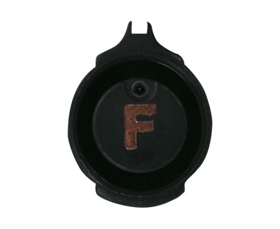 Маркер SAKURA Pen-Touch тонкий стержень, 1.0мм, Медный 41303(SE) – изображение 3