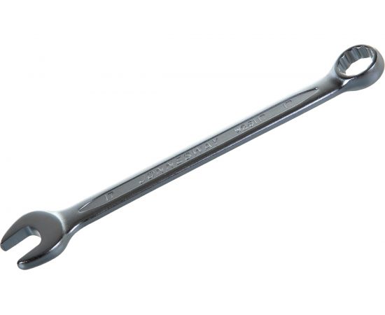 Набор торцевых головок и комбинированных ключей Jonnesway S04H3536S – изображение 3