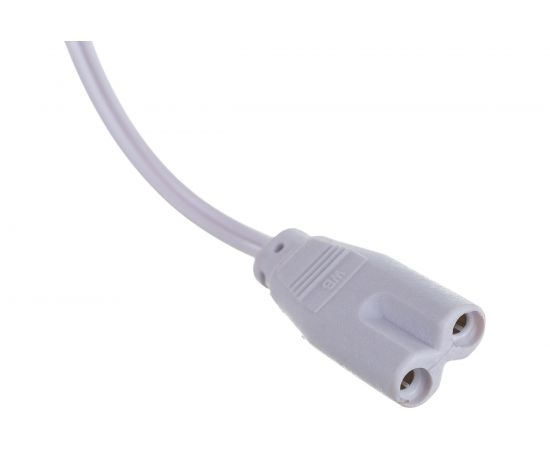 Гибкий коннектор ОНЛАЙТ OLF-P-01 для OLF-P 61155 – изображение 3