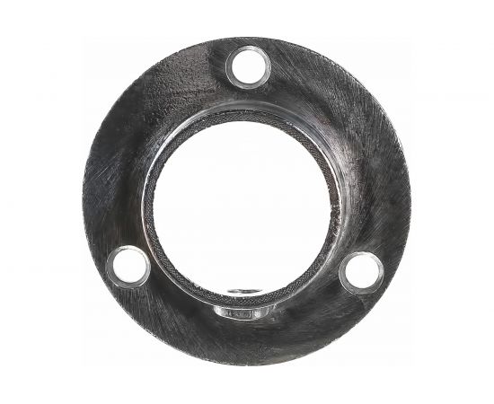 Фланец MFK-TORG 2809АVACUUM 25 мм 2810-25 VACUUM – изображение 3