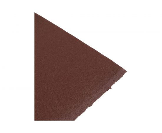 Лента шлифовальная (115 мм; 5 м; Р180) VIRA by RAGE 555058 – изображение 3