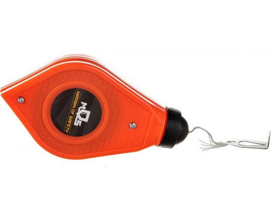 Отбивочный шнур 30 м MOS 04591М – изображение 3