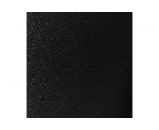 Краска по металлу Certa (черный; аэрозоль) KRGL0017 – изображение 3