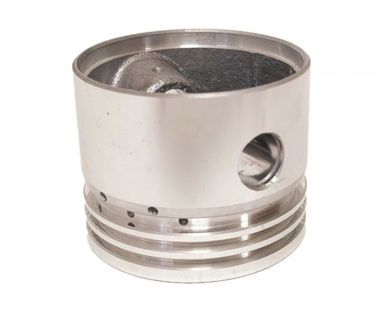 Поршень 65 мм ЭнергоРесурс 0301002 – изображение 3