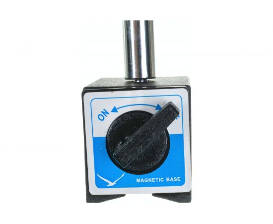 Штатив ШМ-III Буревестник 212 – изображение 3