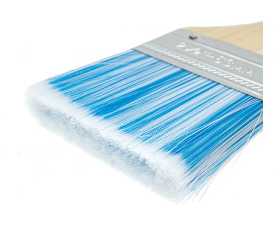 Плоская кисть РемоКолор Стандарт Аква, 2.5-63 мм, 01-1-525 – изображение 4