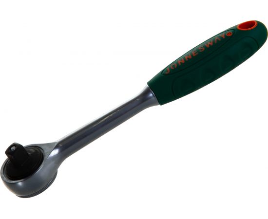 Набор торцевых головок и комбинированных ключей Jonnesway S04H3536S – изображение 4