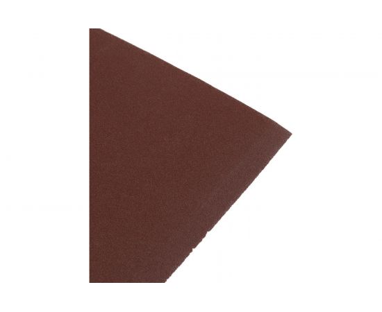 Лента шлифовальная (115 мм; 5 м; Р240) VIRA by RAGE 555059 – изображение 4