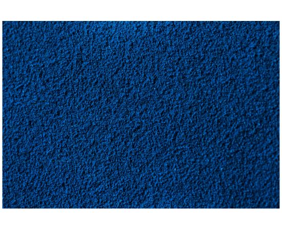 Лента шлифовальная абразивная DIABLO (1 шт; 50x915 мм; P180) для гриндера ABRAFORM AD-SM-50-915-180 – изображение 4