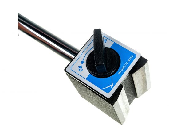 Штатив ШМ-III Буревестник 212 – изображение 4