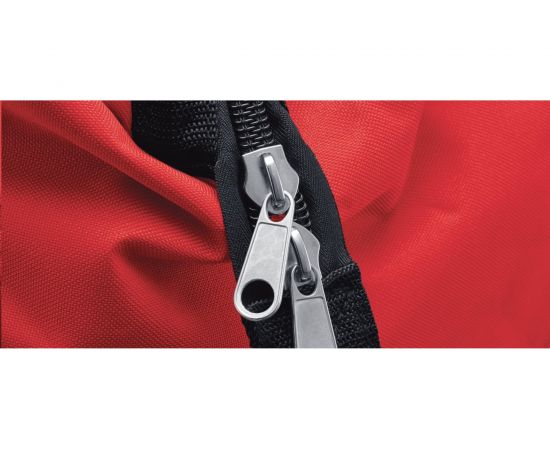 Сумка для инструмента HILTI L 2323712 – изображение 4