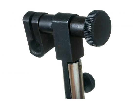 Штатив ШМ-III Буревестник 212 – изображение 5