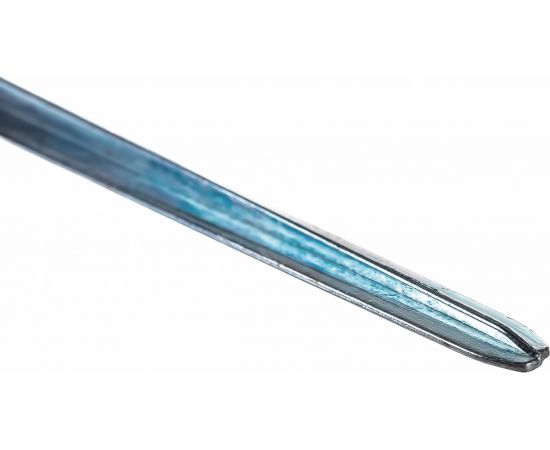 Импульсный латунный разбрызгиватель PALISAD 65412 – изображение 5