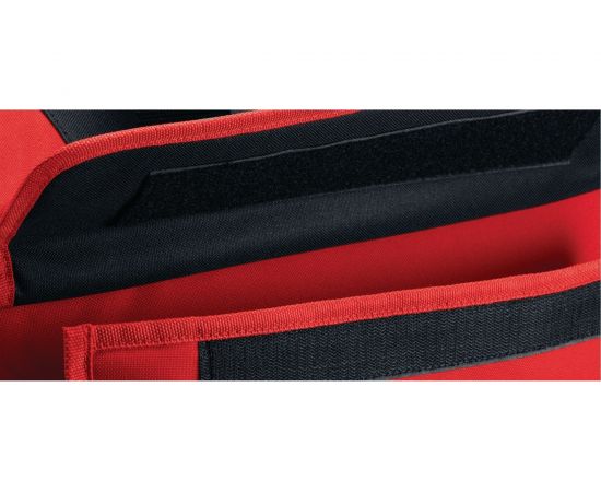 Сумка для инструмента HILTI L 2323712 – изображение 5
