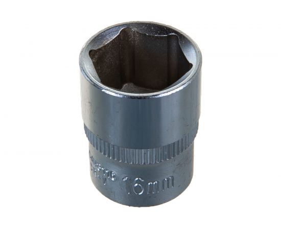 Набор торцевых головок и комбинированных ключей Jonnesway S04H3536S – изображение 5