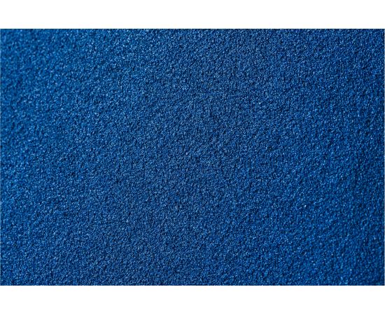 Лента шлифовальная абразивная DIABLO (1 шт; 50x915 мм; P220) для гриндера ABRAFORM AD-SM-50-915-220 – изображение 6