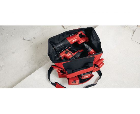 Сумка для инструмента HILTI L 2323712 – изображение 6