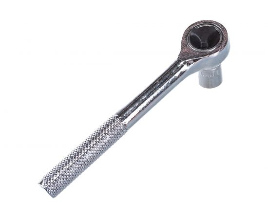 Набор инструментов в кейсе TUNDRA универсальный, 1/4"", 17 предметов 881847 – изображение 6