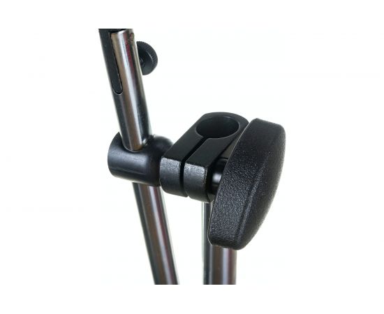 Штатив ШМ-III Буревестник 212 – изображение 6