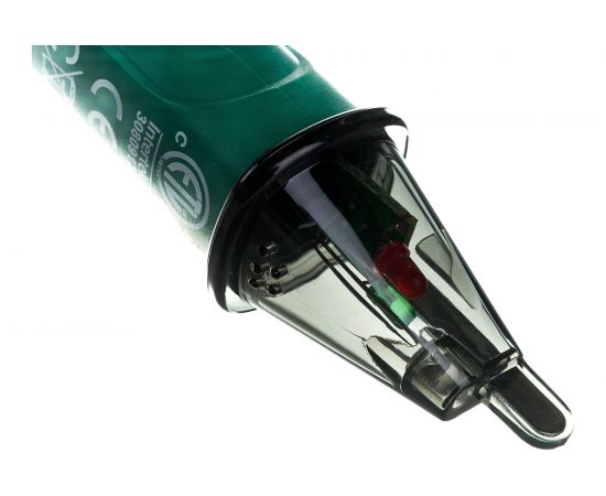 Индикатор напряжения MASTECH MS8907 AC, бесконтактный, до 20мм 00-00005949 – изображение 7