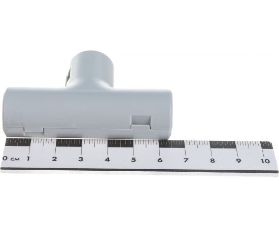 Тройник Экопласт TI16G 2 части, стандарт, для труб D16мм, 5шт 41316-5 – изображение 8