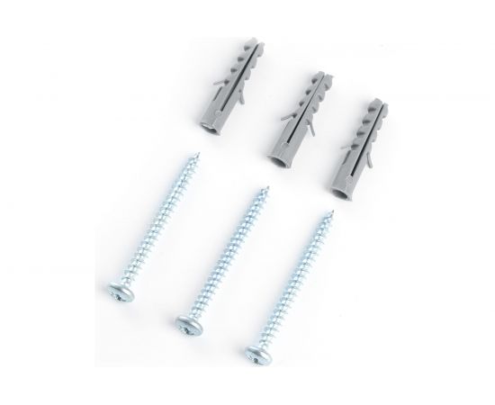 Садово-парковый светильник FERON серии IESSE, НБУ, 230V E27 130х220х350мм черный 11632 – изображение 9