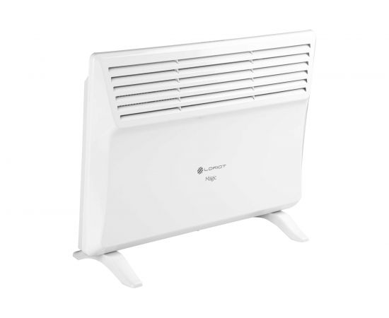 Электрический конвектор LORIOT Magic LHCY-1500 M 