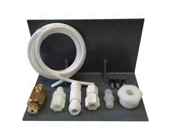 Монтажный комплект для LР 12 Гейзер 36358 