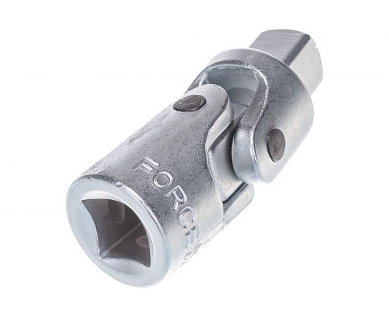 Кардан 1/2", 70 мм FORCE 80541 