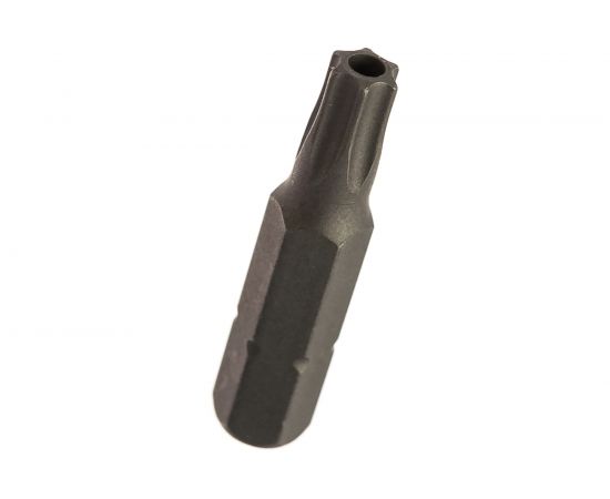 Вставка TORX (T27Hх30 мм; 1/4"") JTC 1143027 