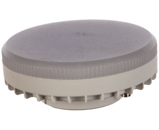 Светодиодная лампа Camelion LED15-GX53/845/GX53 15Вт 220В 13647 