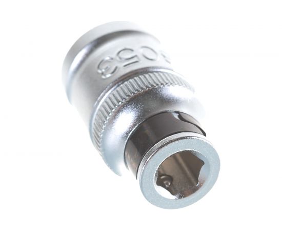 Держатель бит (5/16"; 1/2") JTC JTC-3053 