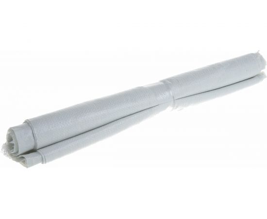 Мешок белый полипропиленовый 55x105 см, комплект по 10 шт Gigant 55-105-106 