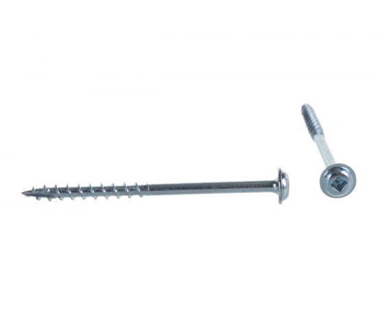 Шурупы Kreg с крупным шагом 2-1/2 63 мм 250 шт. SML-C250-250-INT:1463 