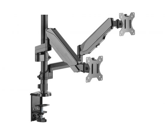 Кронштейн ONKRON G140 