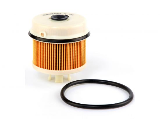 Фильтр топливный Toyota 23390-78221 REDSKIN F-195 