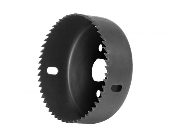 Пила круговая (44 мм) FIT 36779 