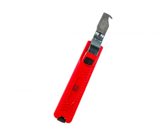 Инструмент для снятия изоляции НИЛЕД JOK.828 13300021 